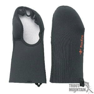 y񂹁zFoxfireitHbNXt@C[/tHbNXt@CA[jVo[R[gNvnhEH[}[