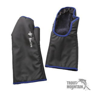 y񂹁zFoxfireitHbNXt@C[/tHbNXt@CA[jGNXg[nhEH[}[