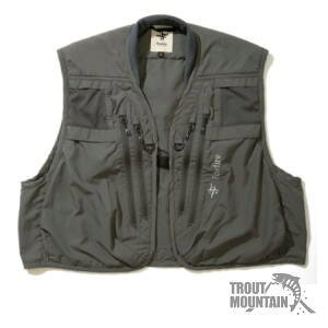 yzy񂹁zFoxfireitHbNXt@C[/tHbNXt@CA[jtbgCgxXgy50101550z