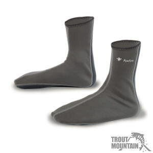 y񂹁zFoxfireitHbNXt@C[/tHbNXt@CA[jULEF[fBOS\bNXi\bNXjy5023160z