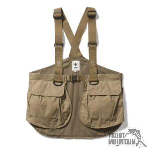 yzy񂹁zFoxfireitHbNXt@C[/tHbNXt@CA[jXv[XC@AtbNX^bNxXg (Men's)y6210016z