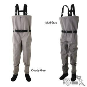 yzy񂹁zgv[cyW-46z N3 `FXgnCEG[_[yW-46zXyVTCY