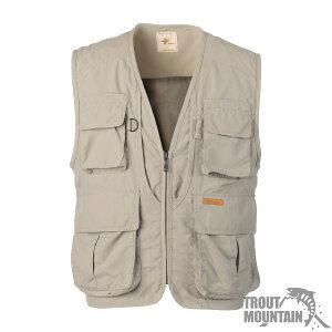 yzy񂹁zFoxfireitHbNXt@C[/tHbNXt@CA[jTvbNXKChxXg2(Men's)iSupplex Guide Vest IIj