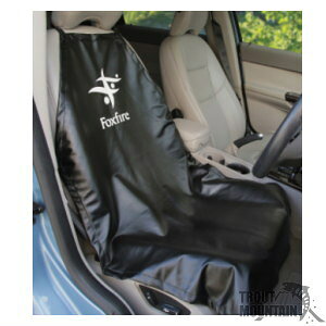 y񂹁zFoxfireitHbNXt@C[/tHbNXt@CA[jEH[^[v[tV[gJo[y4549769065524zy^zցz