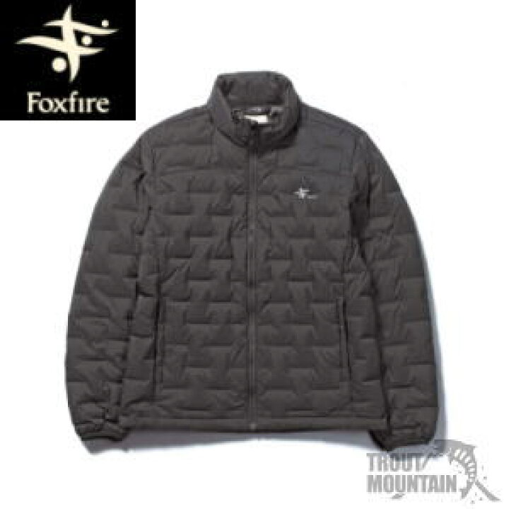 楽天市場】【送料無料】【お取り寄せ】Foxfire（フォックスファイヤー 