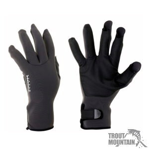 y񂹁zgv[c/gI[VyAC-142zCR 3 tBK[XO[u