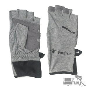 y񂹁zFoxfireitHbNXt@C[/tHbNXt@CA[jSCn[tObp[