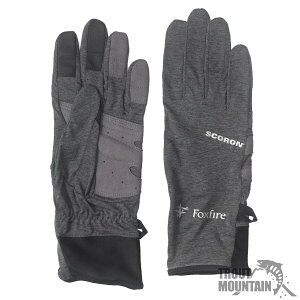 y񂹁zFoxfireitHbNXt@C[/tHbNXt@CA[jSCGSObp[