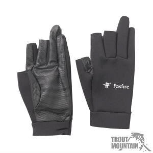 y񂹁zFoxfireitHbNXt@C[/tHbNXt@CA[jNvmXLbhOuiChloroprene Non-Skid Glovesj