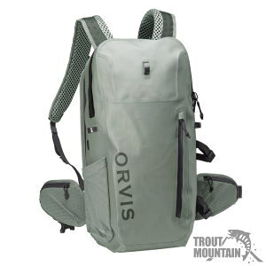 yzy񂹁zI[rX 29ES PRO WPobNpbNy0195433380864zTIEMCOieBRj