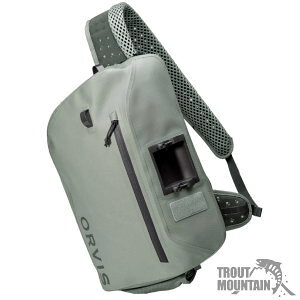 yzy񂹁zI[rX 29EZ PRO WPXOpbNy0195433380888zTIEMCOieBRj