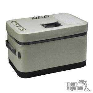 yzy񂹁zI[rX 3AKG PRO WP{[gobOy0195433380871zTIEMCOieBRj