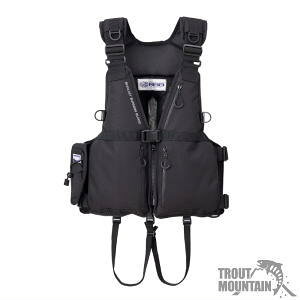 yzy񂹁zoCy7694zRBB bNVAV[eBOxXg2