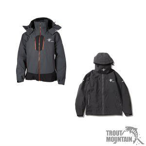 yzy񂹁zFoxfireitHbNXt@C[/tHbNXt@CA[jGORE-TEXnCh}X^[WPbg (Men's)