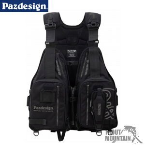 yzy񂹁zpYfUCSLV-032@Rv[g V@COMPLETE VySLV-032z