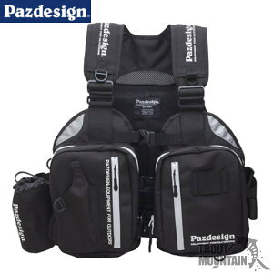 yzy񂹁zpYfUCSLV-027@PSL }`Q[xXg@PSL MULTI GAME VESTySLV-027z