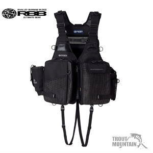 yzy񂹁zoCRBB rbOxCgQ[xXgy7717z