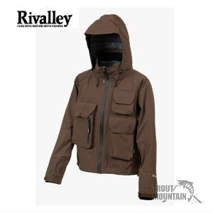 yzy񂹁zoCRV KChCWPbgyNo.5424z