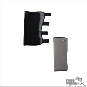 yzy񂹁zgv[cV[gEQ[^[yAC-62z