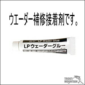 y񂹁zgv[cLPEF[_[O[yAC-80z