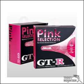 楽天市場 ピンク ラインの素材フロロカーボン ライン フィッシング スポーツ アウトドアの通販