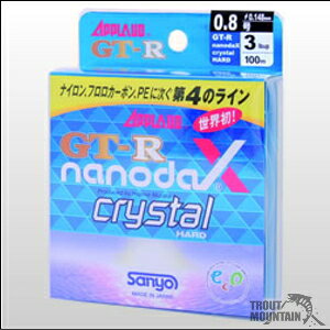 y񂹁zT[iCGT-Rim_bNXNX^n[h16`20lby100mz