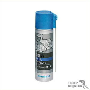 �y�����񂹁z�V�}�m���[���I�C���X�v���[�y60ml�z