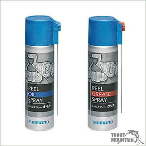 �y�����񂹁z�V�}�m���[�������e�X�v���[�@�Z�b�g�y60ml�zSP-003H �I�C���E�O���X�Z�b�g�y���[�������e�i���X�X�v���[�z