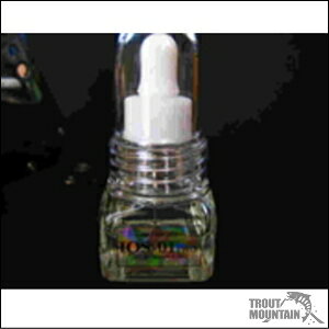 �y���[�zIOS�t�@�N�g���[IOS�@01�@PRO�y���e�ʁF10ml�z