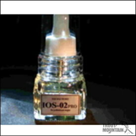 【即納】IOSファクトリーIOS　02　PRO【内容量：10ml】