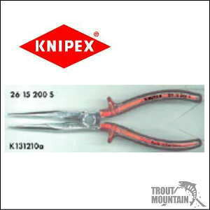 yzy񂹁zNjybNXiKNIPEXj撷WIy`ދ 200mmy2615-200SziNA[bhObvji4003773050391j