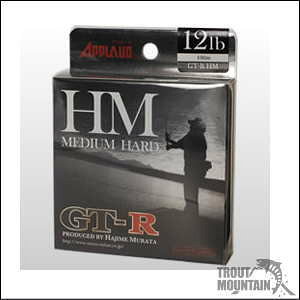 y񂹁zT[iCGT-R@HM@16`20lby100mz