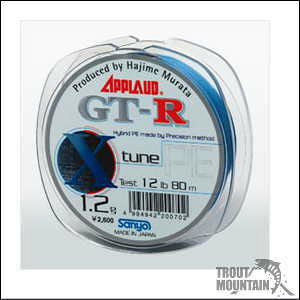 y񂹁zT[iCGT-R@X-tune PEy80mz