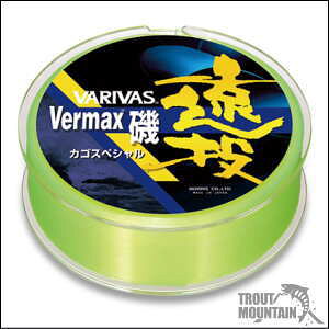 y񂹁zooXmVARIVASno[}bNX mnJSXyVi4`5jy200msz