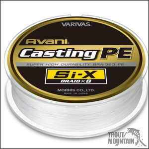 y񂹁zooXAoj LXeBOPE Si-Xi5/MAX LB.80jy300mz