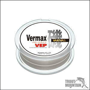 y񂹁zooXmVARIVASno[}bNX mt[g^CvVEPny10zy150msz