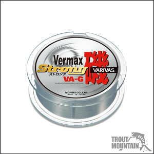 �y�����񂹁z�o���o�X�mVARIVAS�n�o�[�}�b�N�X�� �m�X�g�����O�^�C�v�n�y10���z�y150m���s���z