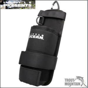 y񂹁zgv[c/gI[VOA-27 [eBeB {gP[X yOA-27 Utility Bottle Casezy[֕sz