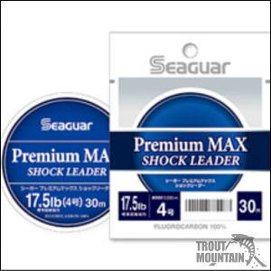 y񂹁zNnV[K[ VbN[_[v~A}bNXy50mzy57lb/14z