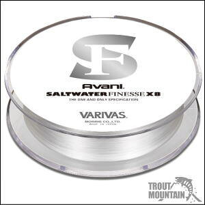 y񂹁zooXAoj \gEH[^[tBlXPE X8 y150mzy0.3z