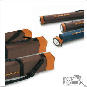 y񂹁zeBRANeButC[bhP[XygCAO(3p`)zy120cmzy^zցz