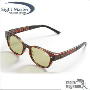 yzy񂹁zTIEMCOieBRjy}jtBR uEf~zTCg}X^[/Sight MasteryΌTOXz