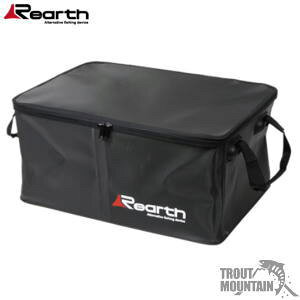 y񂹁zAXiRearthjgXJ[SyFAC-9300zy^zցz