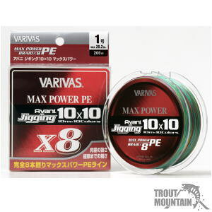 y񂹁zooXmVARIVASnAoj WMO10×10 }bNXp[PE X8y300mz