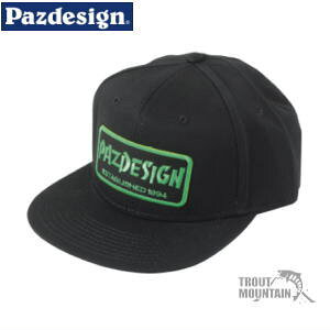 y񂹁zpYfUCPAZDESIGN tbgoCU[ 3yPHC-050z