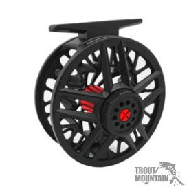 【送料無料】【お取り寄せ】オラクル MA(ミッドアーバー)フライリール　5/6 リールMid Arbor Fly Reels 【フライリール】5/6 リール