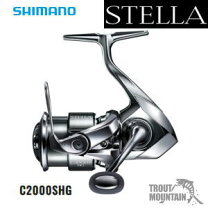 楽天市場】shimano stellaの通販