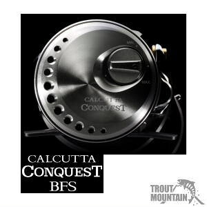 y񂹁zyzV}mJJb^RNGXg BFS