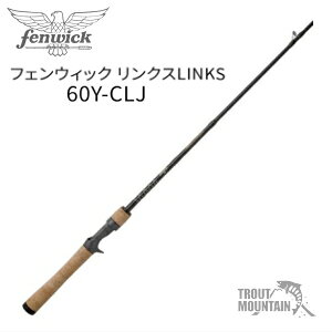 フェンウィック ロッド」の人気商品一覧・価格比較 - 価格.com