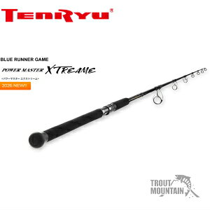 �y���������z�y�����񂹁z�V���yPMX1073S-XXP�z�p���[�}�X�^�[�G�N�X�g���[���i4533933023816�jPOWER MASTER EXTREAME�y�X�s�j���O���f���z(�e�������E)�y��^��z�ցz